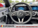 Thumbnail image of 2020 Mercedes-Benz CLA at EurobahnBmwMiniMercedesBenz of Greensboro, NC