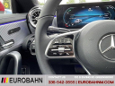 Thumbnail image of 2020 Mercedes-Benz CLA at EurobahnBmwMiniMercedesBenz of Greensboro, NC