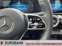 Thumbnail image of 2020 Mercedes-Benz CLA at EurobahnBmwMiniMercedesBenz of Greensboro, NC