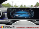 Thumbnail image of 2020 Mercedes-Benz CLA at EurobahnBmwMiniMercedesBenz of Greensboro, NC