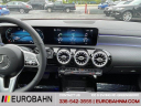 Thumbnail image of 2020 Mercedes-Benz CLA at EurobahnBmwMiniMercedesBenz of Greensboro, NC