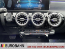 Thumbnail image of 2020 Mercedes-Benz CLA at EurobahnBmwMiniMercedesBenz of Greensboro, NC