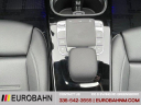 Thumbnail image of 2020 Mercedes-Benz CLA at EurobahnBmwMiniMercedesBenz of Greensboro, NC