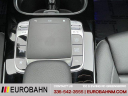 Thumbnail image of 2020 Mercedes-Benz CLA at EurobahnBmwMiniMercedesBenz of Greensboro, NC