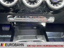 Thumbnail image of 2020 Mercedes-Benz CLA at EurobahnBmwMiniMercedesBenz of Greensboro, NC