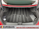 Thumbnail image of 2020 Mercedes-Benz CLA at EurobahnBmwMiniMercedesBenz of Greensboro, NC