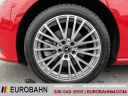 Thumbnail image of 2020 Mercedes-Benz CLA at EurobahnBmwMiniMercedesBenz of Greensboro, NC