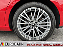 2020 Mercedes-Benz CLA CLA 250 4MATIC at EurobahnBmwMiniMercedesBenz of Greensboro, NC