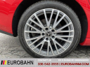 Thumbnail image of 2020 Mercedes-Benz CLA at EurobahnBmwMiniMercedesBenz of Greensboro, NC