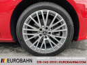 Thumbnail image of 2020 Mercedes-Benz CLA at EurobahnBmwMiniMercedesBenz of Greensboro, NC