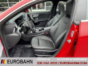 Thumbnail image of 2020 Mercedes-Benz CLA at EurobahnBmwMiniMercedesBenz of Greensboro, NC