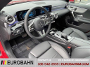 Thumbnail image of 2020 Mercedes-Benz CLA at EurobahnBmwMiniMercedesBenz of Greensboro, NC
