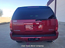 2014 GMC Yukon SLT at East Texas Motor Company