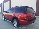 Thumbnail image of 2014 GMC Yukon at East Texas Motor Company