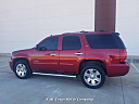Thumbnail image of 2014 GMC Yukon at East Texas Motor Company
