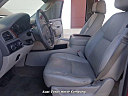 Thumbnail image of 2014 GMC Yukon at East Texas Motor Company