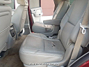 Thumbnail image of 2014 GMC Yukon at East Texas Motor Company