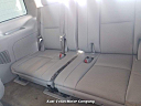 Thumbnail image of 2014 GMC Yukon at East Texas Motor Company