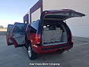 Thumbnail image of 2014 GMC Yukon at East Texas Motor Company