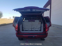 Thumbnail image of 2014 GMC Yukon at East Texas Motor Company
