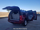 Thumbnail image of 2014 GMC Yukon at East Texas Motor Company