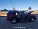 Thumbnail image of 2014 GMC Yukon at East Texas Motor Company