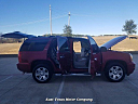 Thumbnail image of 2014 GMC Yukon at East Texas Motor Company