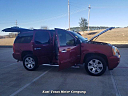 Thumbnail image of 2014 GMC Yukon at East Texas Motor Company