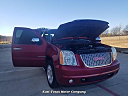 Thumbnail image of 2014 GMC Yukon at East Texas Motor Company