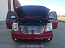 Thumbnail image of 2014 GMC Yukon at East Texas Motor Company