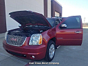 Thumbnail image of 2014 GMC Yukon at East Texas Motor Company