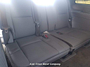 Thumbnail image of 2014 GMC Yukon at East Texas Motor Company