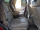 Thumbnail image of 2014 GMC Yukon at East Texas Motor Company