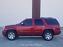Thumbnail image of 2014 GMC Yukon at East Texas Motor Company