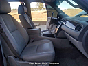 Thumbnail image of 2014 GMC Yukon at East Texas Motor Company