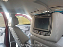 Thumbnail image of 2014 GMC Yukon at East Texas Motor Company
