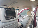 Thumbnail image of 2014 GMC Yukon at East Texas Motor Company
