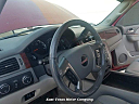 Thumbnail image of 2014 GMC Yukon at East Texas Motor Company