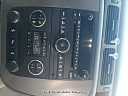 Thumbnail image of 2014 GMC Yukon at East Texas Motor Company
