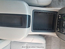 Thumbnail image of 2014 GMC Yukon at East Texas Motor Company