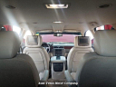 Thumbnail image of 2014 GMC Yukon at East Texas Motor Company