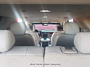 Thumbnail image of 2014 GMC Yukon at East Texas Motor Company
