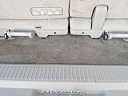 Thumbnail image of 2014 GMC Yukon at East Texas Motor Company