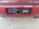Thumbnail image of 2014 GMC Yukon at East Texas Motor Company