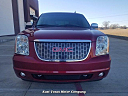 Thumbnail image of 2014 GMC Yukon at East Texas Motor Company