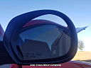 Thumbnail image of 2014 GMC Yukon at East Texas Motor Company