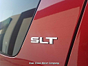Thumbnail image of 2014 GMC Yukon at East Texas Motor Company