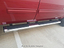 Thumbnail image of 2014 GMC Yukon at East Texas Motor Company