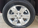Thumbnail image of 2014 GMC Yukon at East Texas Motor Company