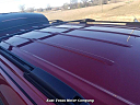 Thumbnail image of 2014 GMC Yukon at East Texas Motor Company